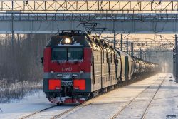 938 КБ