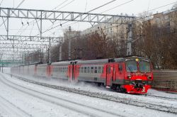 646 КБ