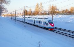 692 КБ
