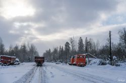 731 КБ
