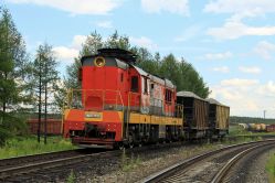 697 КБ