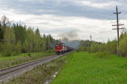 489 КБ