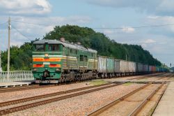 664 КБ