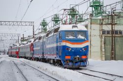 614 КБ