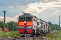 846 КБ