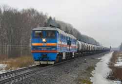 969 КБ