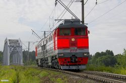 848 КБ