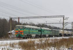 891 КБ