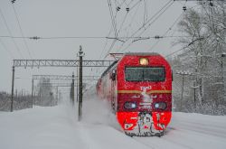 602 КБ