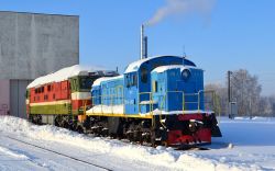 372 КБ