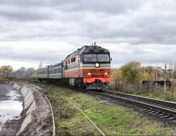 580 КБ