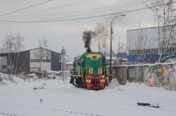 807 КБ