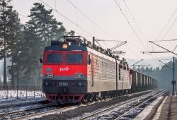 670 КБ