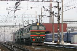 467 КБ