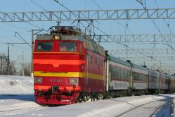 435 КБ