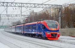 645 КБ