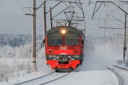615 КБ
