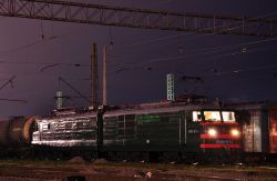 482 КБ