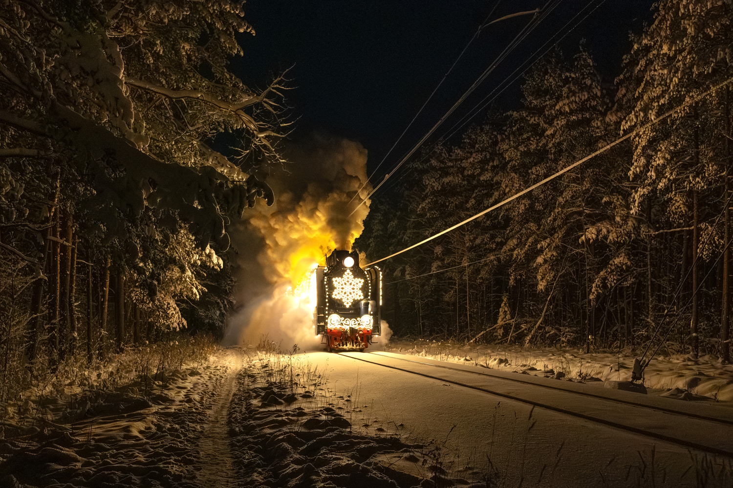 П36-0027