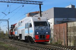 453 КБ