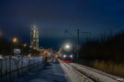 892 КБ