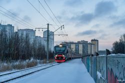 843 КБ