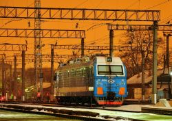 483 КБ