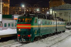 643 КБ