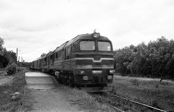 289 КБ