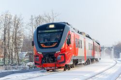 662 КБ
