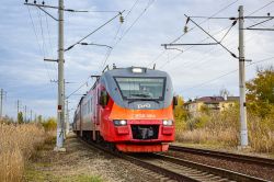 639 КБ