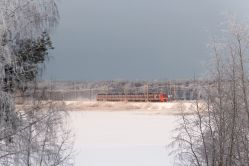 635 КБ