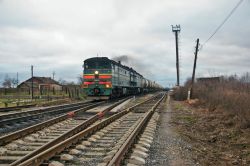 315 КБ