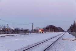 334 КБ