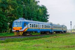 795 КБ