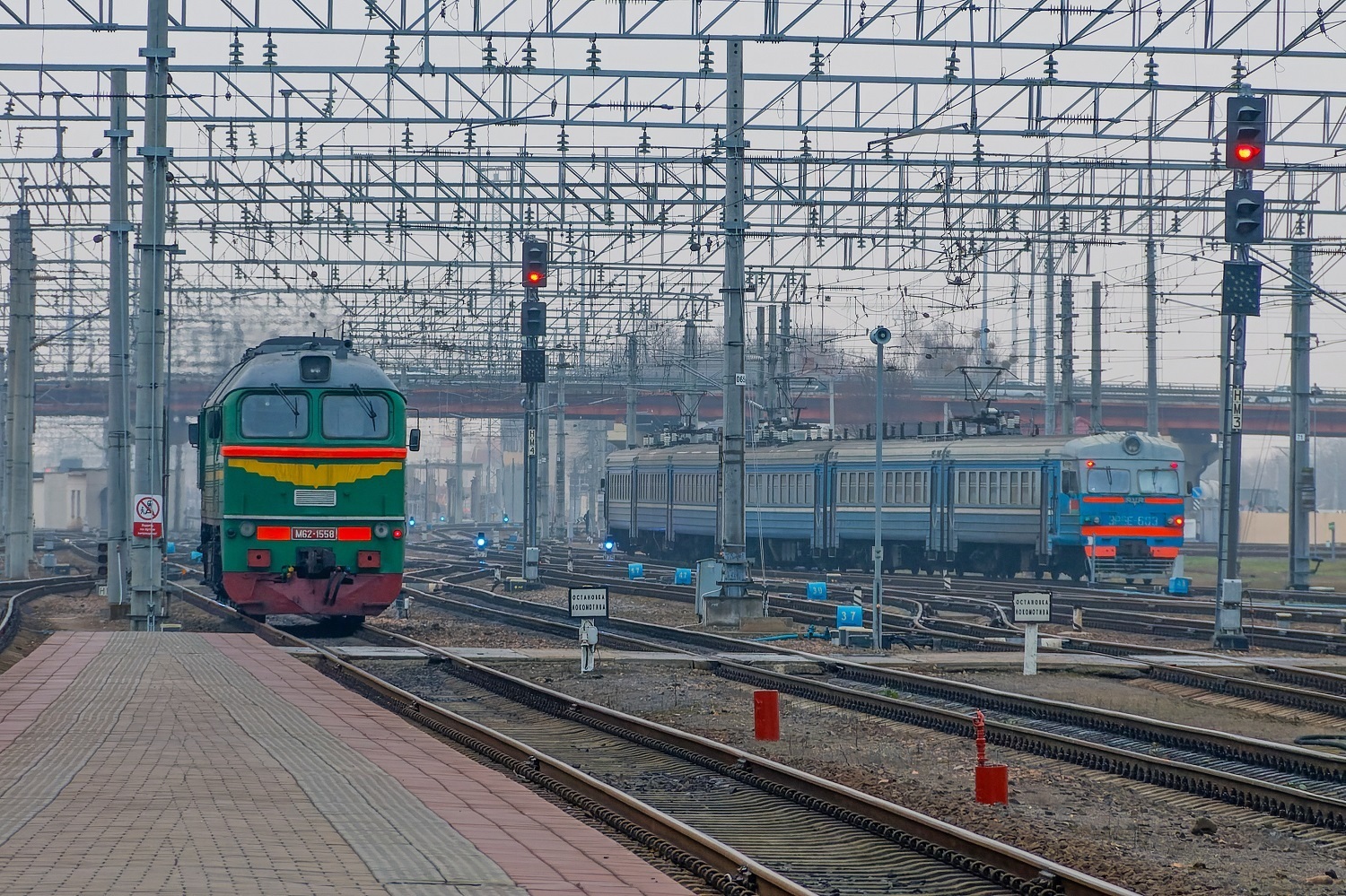 М62-1558