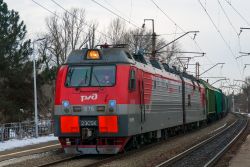 991 КБ