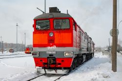 987 КБ