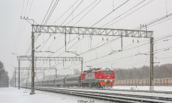 678 КБ
