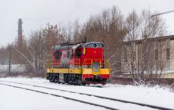 775 КБ