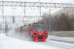 595 КБ