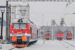 426 КБ