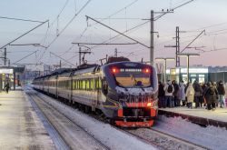 572 КБ