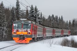 672 КБ