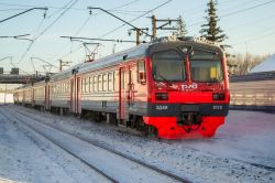 280 КБ