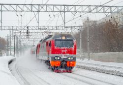 594 КБ