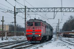 968 КБ