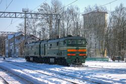658 КБ