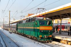 658 КБ