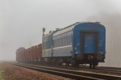 370 КБ